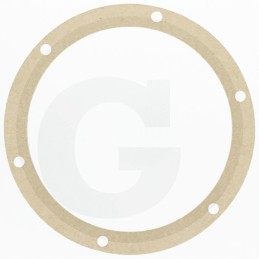 Jurop antspaudas 18 18