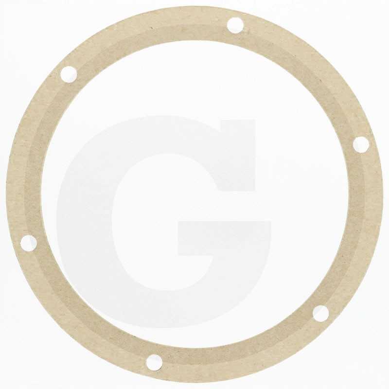 Jurop antspaudas 18 18