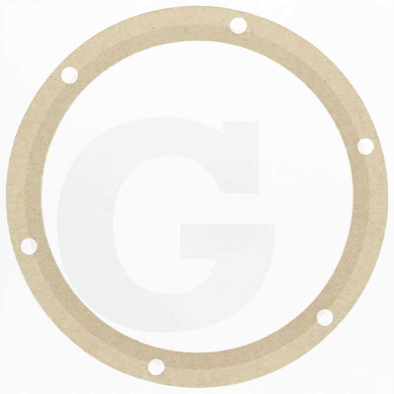 Jurop antspaudas 18 18