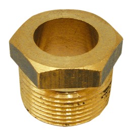 Mz movos veržlė m30 x 2–3 priedai