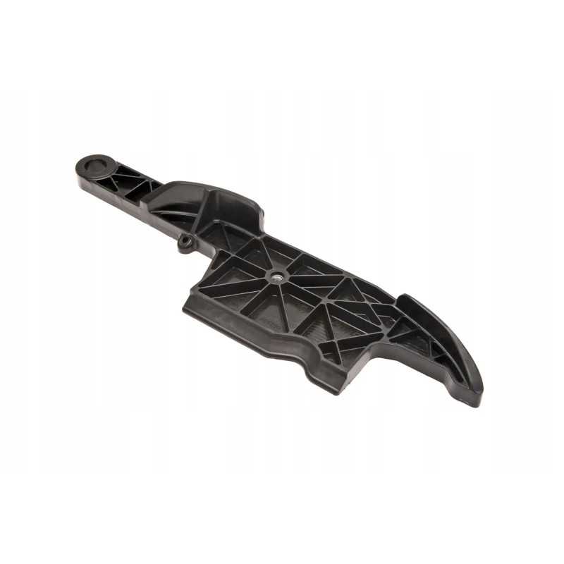 085290 dešiniojo latako vartai