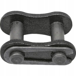 Jungiamoji grandis 1 colio 25mm 38mm Rexnord