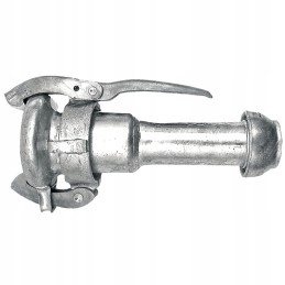 Perrot sistemos redukcinis nipelis 133 5 89