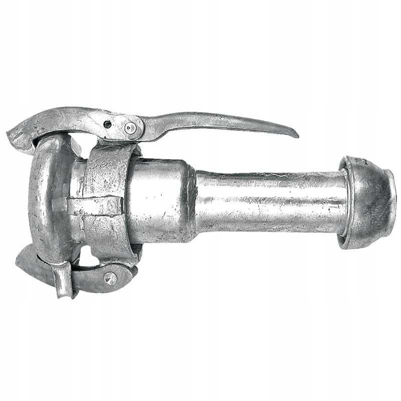 Perrot sistemos redukcinis nipelis 133 5 89