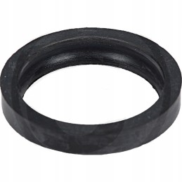 Gaisrinės žarnos sandariklis, skersmuo 52 mm