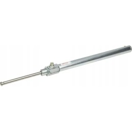 Kramp hidraulinis cilindras