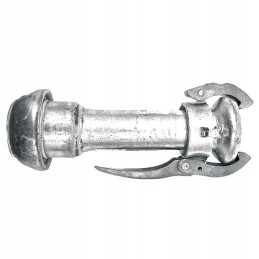 Perrot sistemos redukcinis nipelis 133 5 89