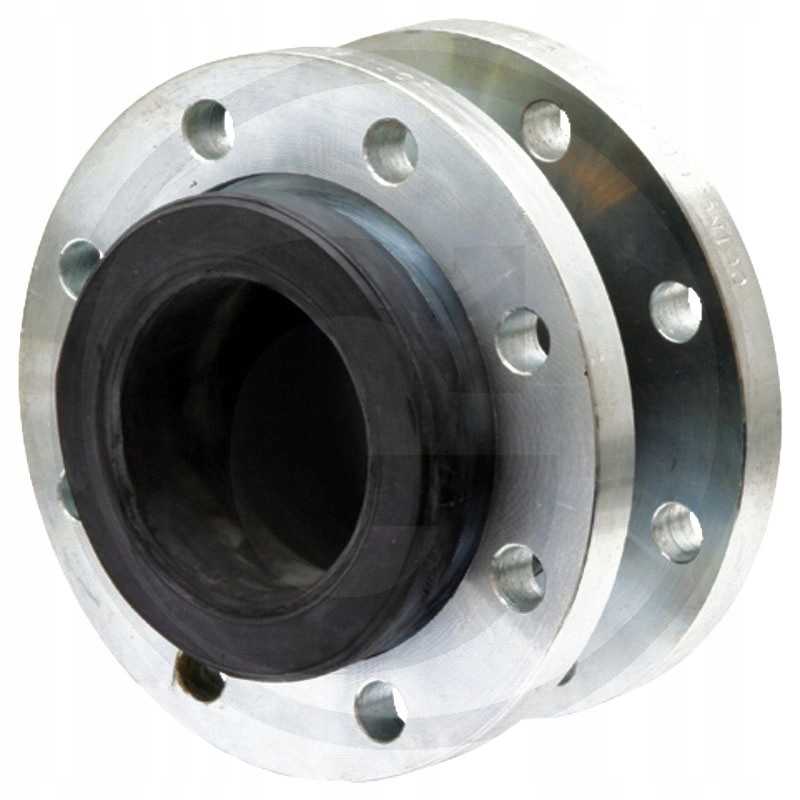 Kompensatorius dn40 95 4 110