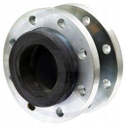 Kompensatorius dn40 95 4 110