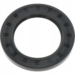 Veleno sandariklio žiedas