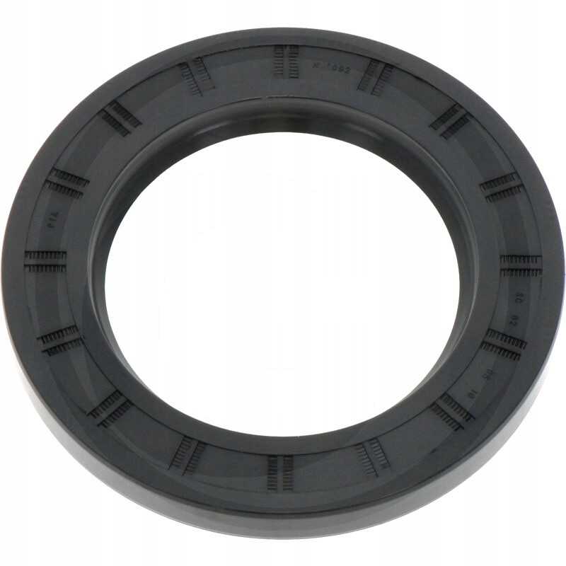 Veleno sandariklio žiedas