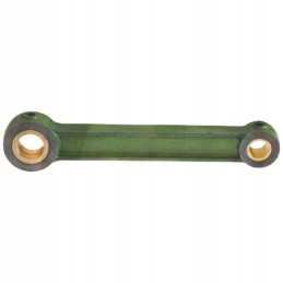 Agtech švaistiklis su oe35 įvorėmis, 25 skylių atstumas