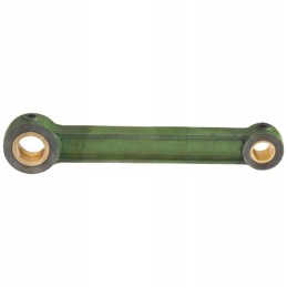 Agtech švaistiklis su oe35 įvorėmis, 25 skylių atstumas