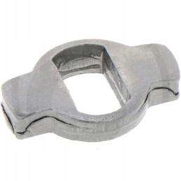 Siurblio grandiklis mec 5000 13500