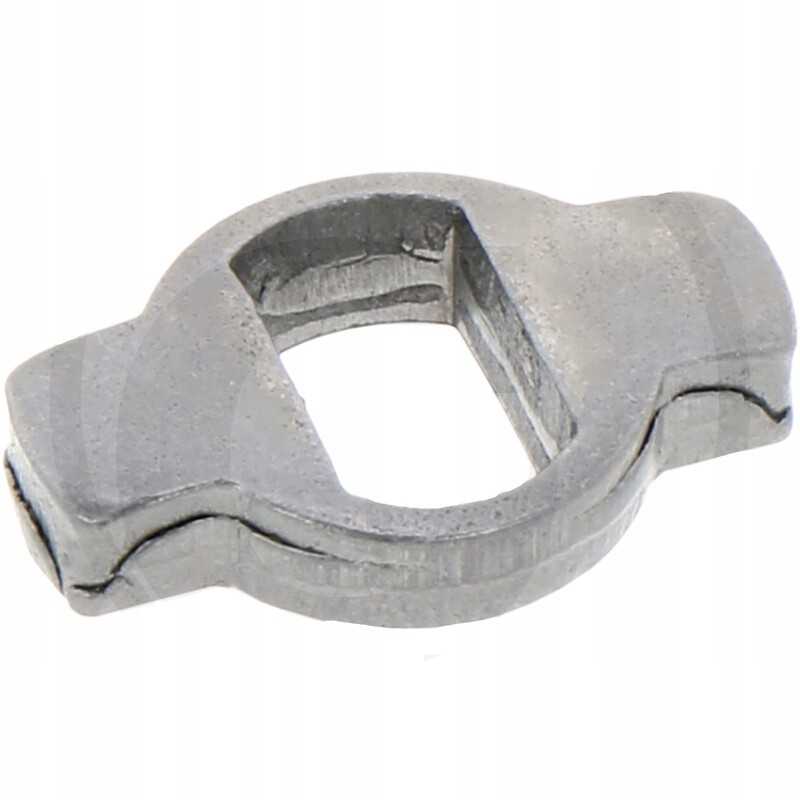 Siurblio grandiklis mec 5000 13500