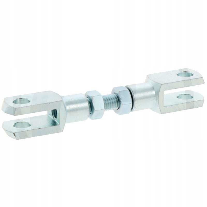 Greitos jungties 6 ir 8 remonto rinkinys