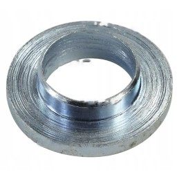 Įtempimo įvorė barstytuvui 2046030000200 Unia Gro