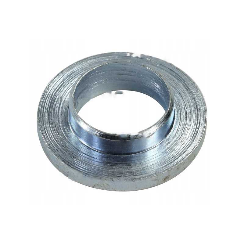 Įtempimo įvorė barstytuvui 2046030000200 Unia Gro