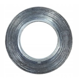 Įtempimo įvorė barstytuvui 2046030000200 Unia Gro