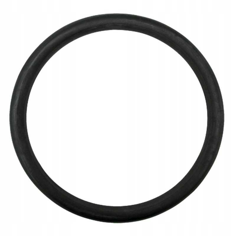 Perrot 89 sistemos kištuko guminis sandariklis 3