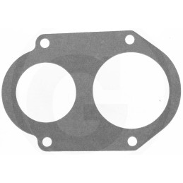 B p antspaudas 42 42