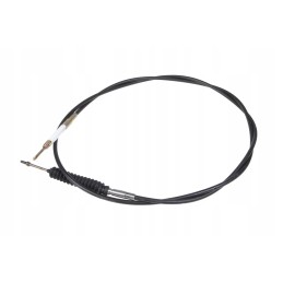 720829 vožtuvo valdymo kabelis