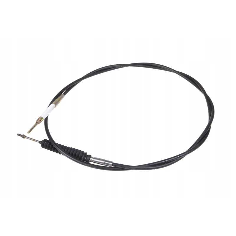 720829 vožtuvo valdymo kabelis