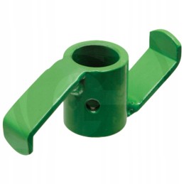 Maišytuvo pirštas per m/ml per oc 40591391145