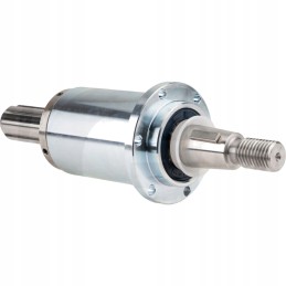 Suma srutų maišytuvas giantmix z3 hyu z3 in