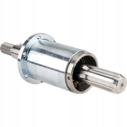 Suma srutų maišytuvas giantmix z3 hyu z3 in