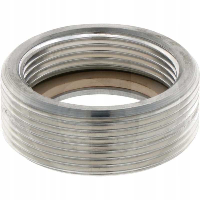 2 x 3 srieginė jungtis s sistemai