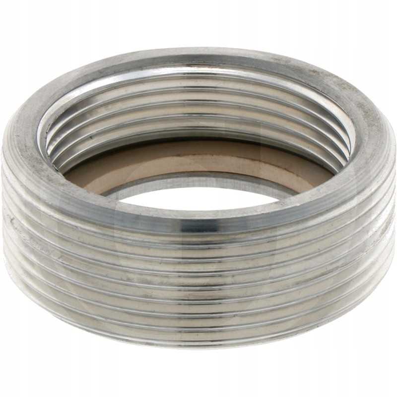 2 x 3 srieginė jungtis s sistemai