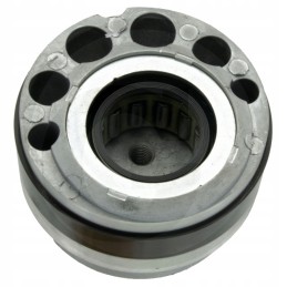 Guolių korpusas ps 04 ps 203 ps 22 ps 04 ps 203