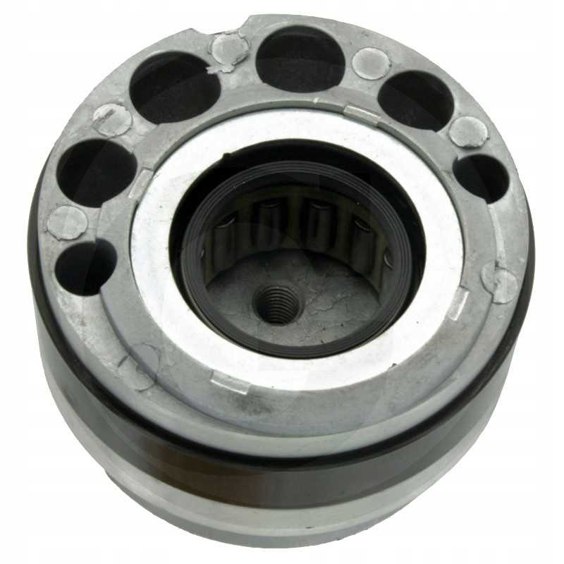 Guolių korpusas ps 04 ps 203 ps 22 ps 04 ps 203