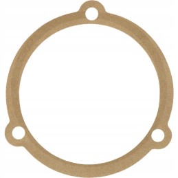 „Jurop“ flanšo tarpiklis 46 46