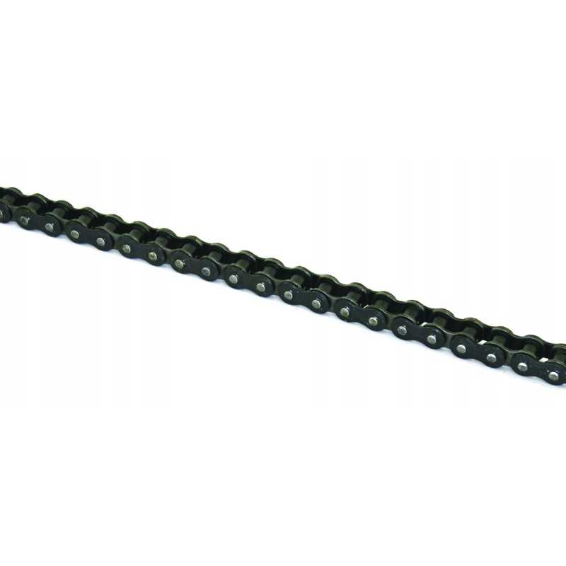 Grandinė 16b 1h, sustiprinta sekcija 5m