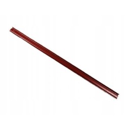 Ilgas įstumiamas paskirstymo strypas 148cm 2219070190