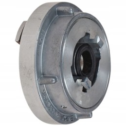 Cisternos žarnos sumažinimas oe 52 25 mm