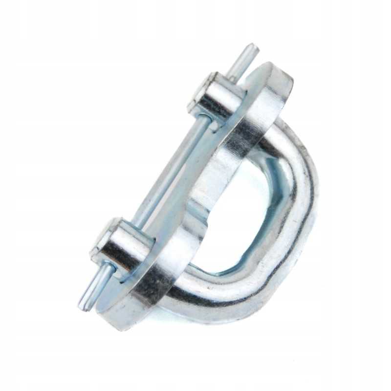 Titano grandinės jungtis 11 31 22131200034