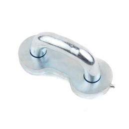 Titano grandinės jungtis 11 31 22131200034