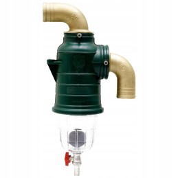 Mz bako atjungimo vožtuvas art 0241 24 cp