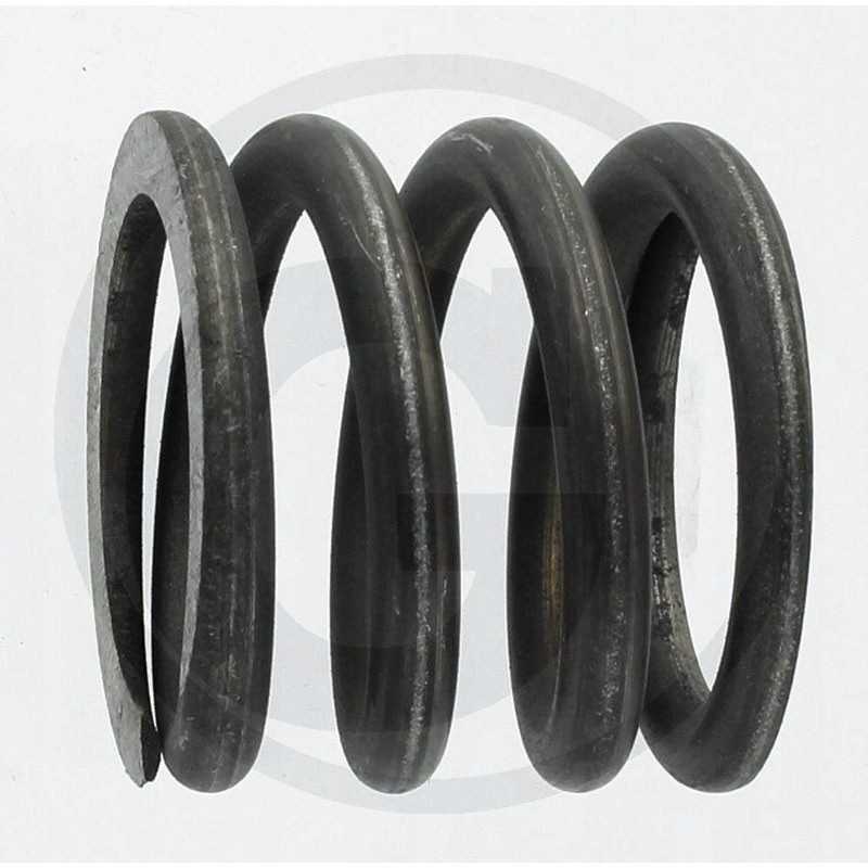 Jurop pavasaris 22 22