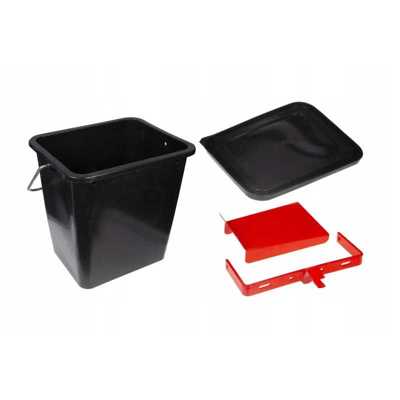 209460 kalibruotas sėjimo matuoklis