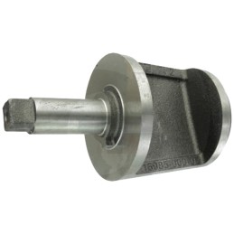 Jurop ežektorius 4 4