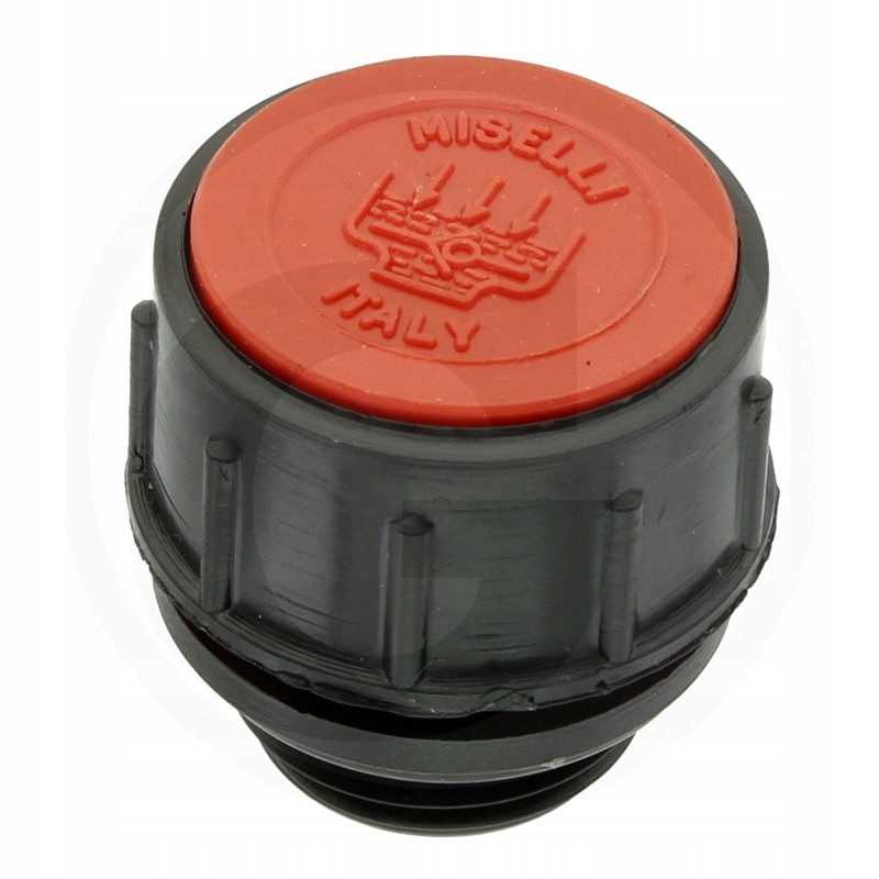 B p kištukas oe 1 2 6 6