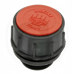 B p kištukas oe 1 2 6 6