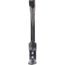 Kkk vibroflex pirštų galas vf