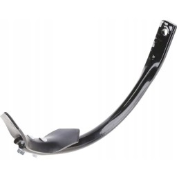 Kkk vibroflex pirštų galas vf