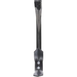 Kkk vibroflex pirštų galas vf