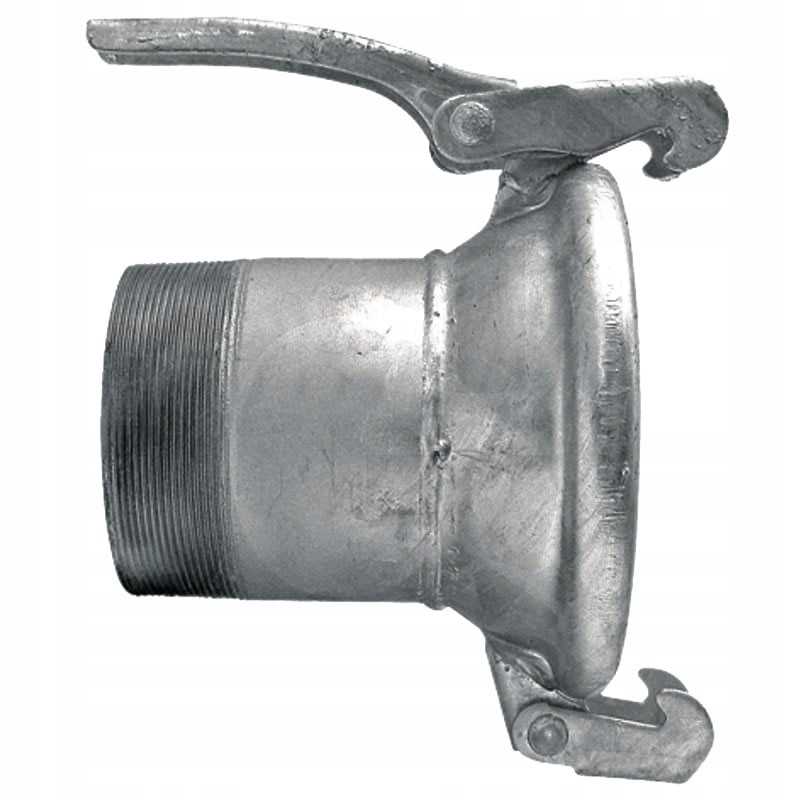 Berse 120 5 2 25 Itališkas sistemos kištukas